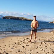 ���������� �������, ���� ������� ������, 38 ���, ������������ ��� ������, ����� � ���������, c�������� ���������, ���������