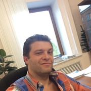 ���������� �����, ���� ������� Mitya, 42 ����, ������������ ��� ������, ����� � ���������, c�������� ���������