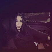 ���������� ���������, �������