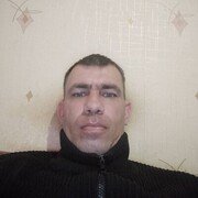  --,   , 44 ,   ,   , c 