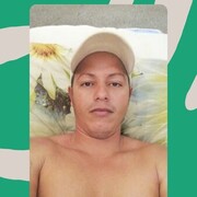 ���������� ������, ���� ������� Brakny Mena, 37 ���, ������������ ��� ������, ����� � ���������