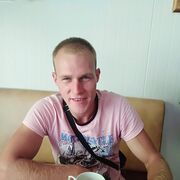 ���������� �����, ���� ������� ����, 32 ����, ������������ ��� ������, ����� � ���������