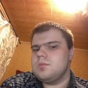  ,   , 28 ,     , c 