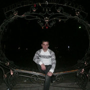 ���������� �������, ���� ������� �������, 42 ����, ������������ ��� ������, ����� � ���������, c�������� ���������