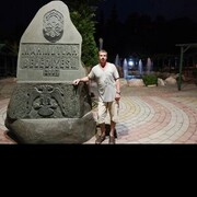 ���������� ������, ���� ������� �������, 48 ���, ������������ ��� ������, ����� � ���������, c�������� ���������, ���������