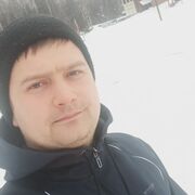  ,   Sergey, 30 ,     , c 
