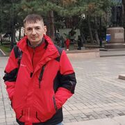 ���������� ������, ���� ������� �������, 44 ����, ������������ ��� ������, ����� � ���������