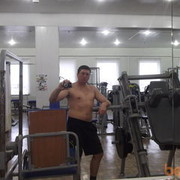 ���������� �����, ���� ������� �����, 53 ����, ������������ ��� ������, ����� � ���������, c�������� ���������