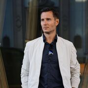 ���������� ������������, ���� ������� ��������, 37 ���, ������������ ��� ����� � ���������, c�������� ���������