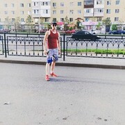  ,   , 31 ,   ,   , c 