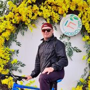  ,   Kostya, 49 ,   ,   