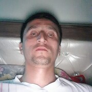  ,  , 33