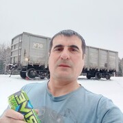 ���������� ������, ���� ������� ���������, 44 ����, ������������ ��� ������, ����� � ���������