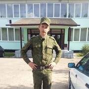 ���������� ������, ���� ������� �����, 29 ���, ������������ ��� ������, ����� � ���������, c�������� ���������