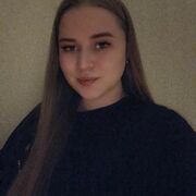   , 