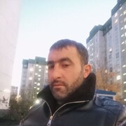  ,  , 37