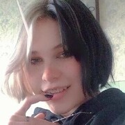 ���������� ������������, ���� ������� �����, 22 ����, ������������ ��� ������, ����� � ���������