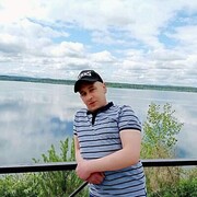 ���������� ������, ���� ������� ���������, 48 ���, ������������ ��� ������, ����� � ���������