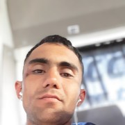  ,   , 35 ,   , 
