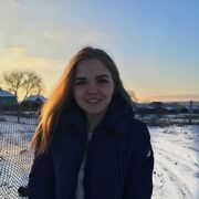 ���������� ����������, ����