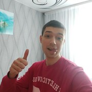 ���������� �����, ���� ������� �������, 31 ���, ������������ ��� ������, ����� � ���������, c�������� ���������