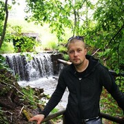 ���������� ����, ���� ������� ������, 35 ���, ������������ ��� ������, ����� � ���������, c�������� ���������