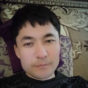  ,    , 37 ,   c 