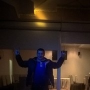 ���������� �����, ���� ������� ������, 37 ���, ������������ ��� ������, ����� � ���������, c�������� ���������