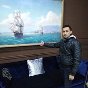 ���������� �������, ���� ������� �����, 37 ���, ������������ ��� ������, ����� � ���������, c�������� ���������