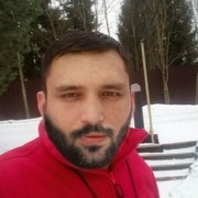 ���������� �����-���������, ���� ������� �����, 40 ���, ������������ ��� ������, ����� � ���������, c�������� ���������