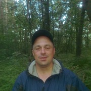 ,   , 49 ,     , c 