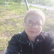 ,   , 57 ,   c , 