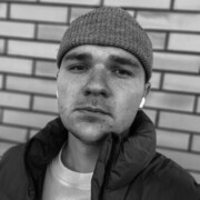 ���������� ���������, ���� ������� ����, 44 ����, ������������ ��� ������, ����� � ���������, ���������