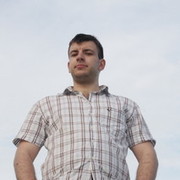 ���������� �������, ���� ������� Zzmey1988, 37 ���, ������������ ��� ������, ����� � ���������, c�������� ���������