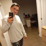  ,   Aliaksei, 33 ,   ,   