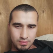  ,  , 31