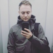  ,   , 29 ,   ,   , c , 