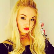 ���������� �������, ������� ���, 35