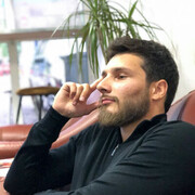 ���������� ������, ���� ������� �������, 29 ���, ������������ ��� ������, ����� � ���������