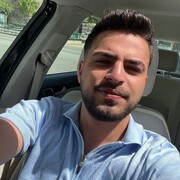  Kahramanmaras,  Fevzi, 25