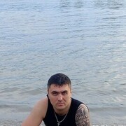 ���������� ����, ���� ������� ��������, 32 ����, ������������ ��� ������, ����� � ���������