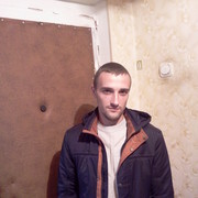 ���������� ��������, ���� ������� ���������, 34 ����, ������������ ��� ������, ����� � ���������, c�������� ���������