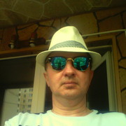  ,   , 53 ,   ,   , c 