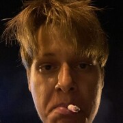 ���������� �������, ���� ����� �����, 22 ����, ������������ ��� ������, ����� � ���������