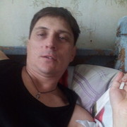  ,   , 53 ,   