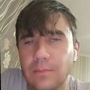 ���������� ���������, ���� ������� ��������, 37 ���, ������������ ��� ������, ����� � ���������