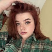  -, 