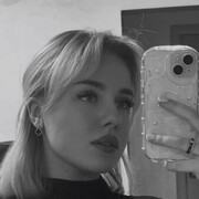 ���������� ������, ���� ������� ����, 21 ���, ������������ ��� ������, ����� � ���������