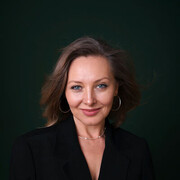 ���������� ������, ���� ������� ��������, 45 ���, ������������ ��� c�������� ���������