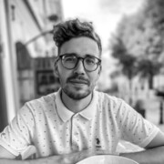  ,   , 30 ,   ,   